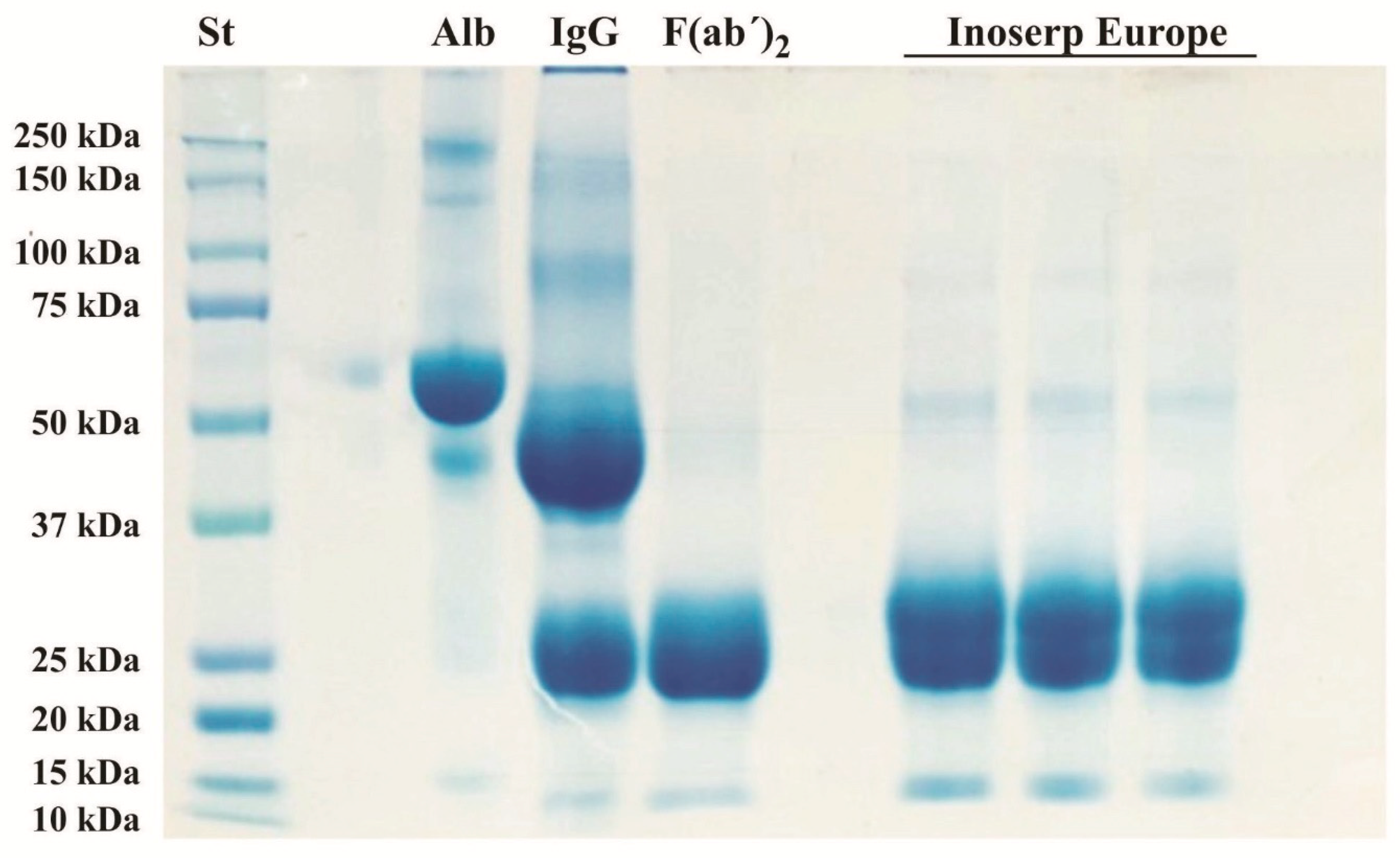 Toxins 11 00149 g001