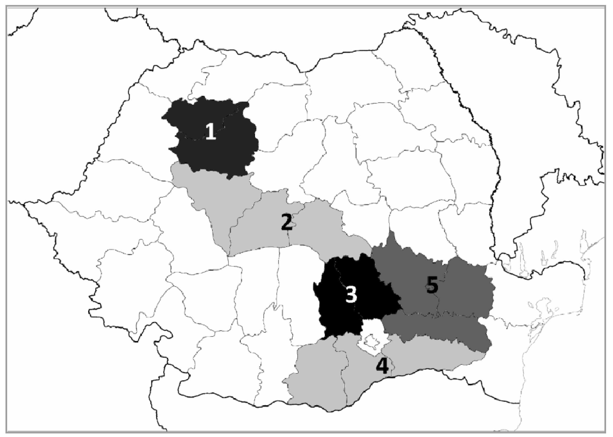 Toxins 11 00163 g001