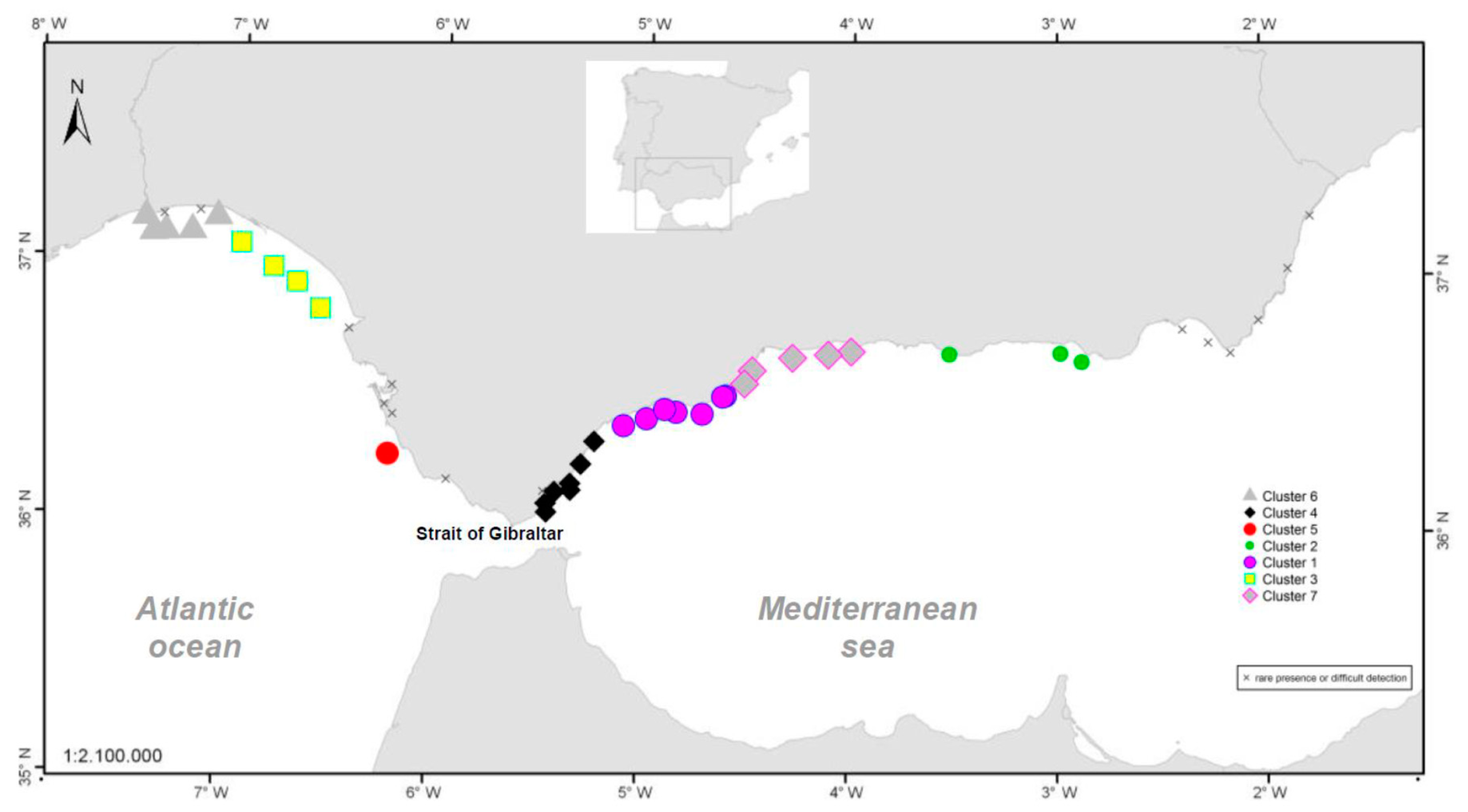 Toxins 11 00189 g002