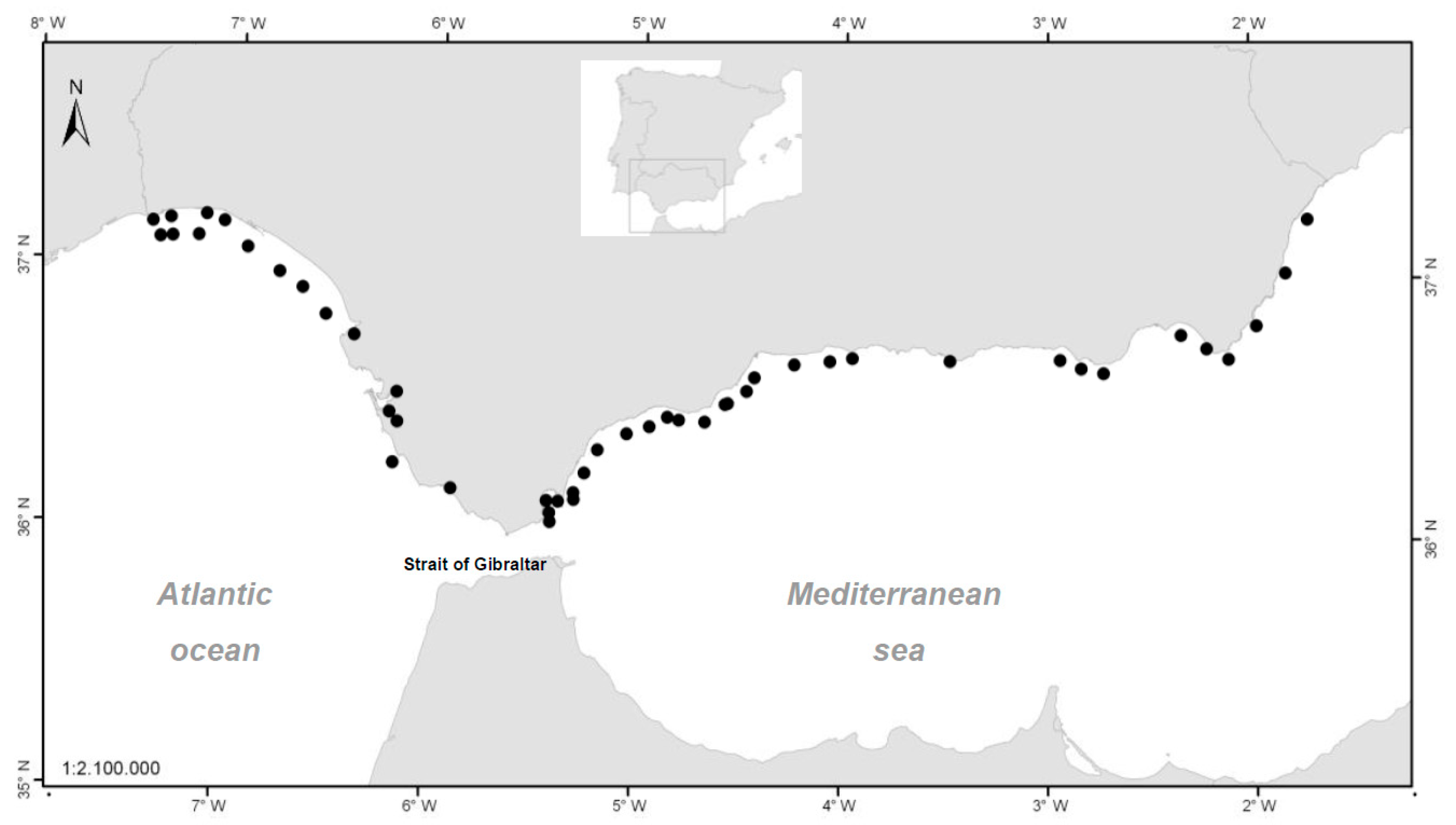 Toxins 11 00189 g007