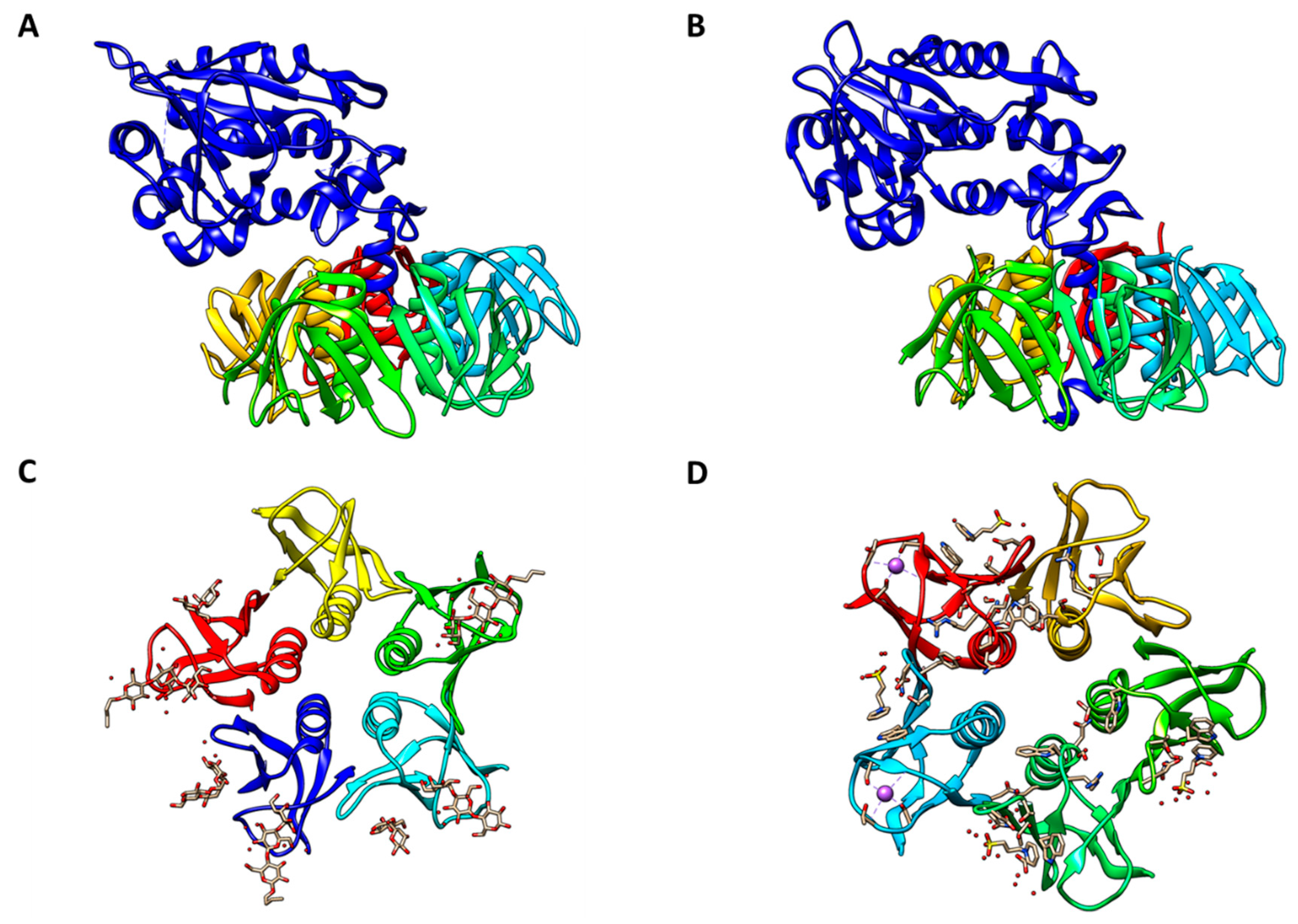 Toxins 11 00212 g001 Toxins 11 00212 g001