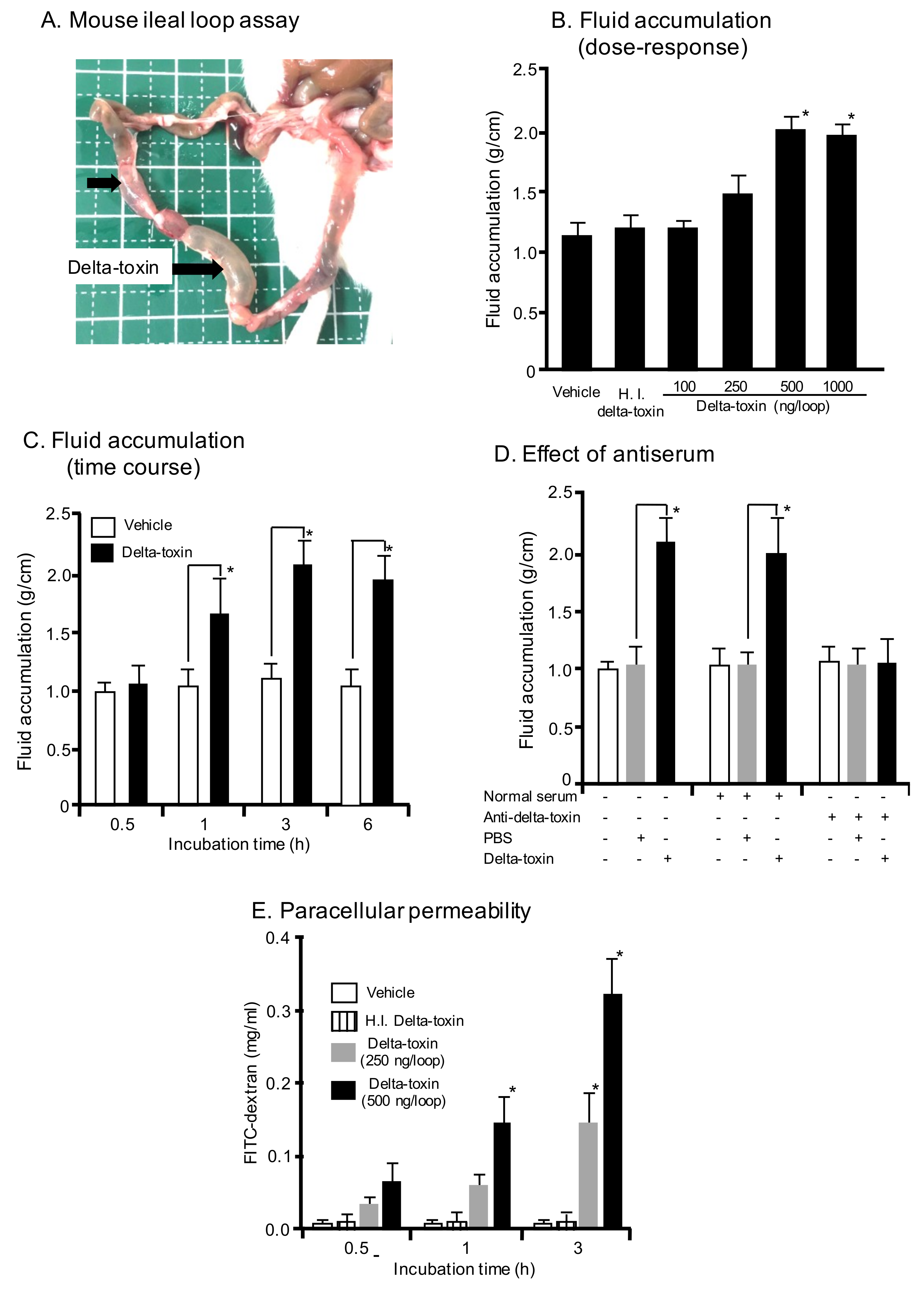 Toxins 11 00232 g001