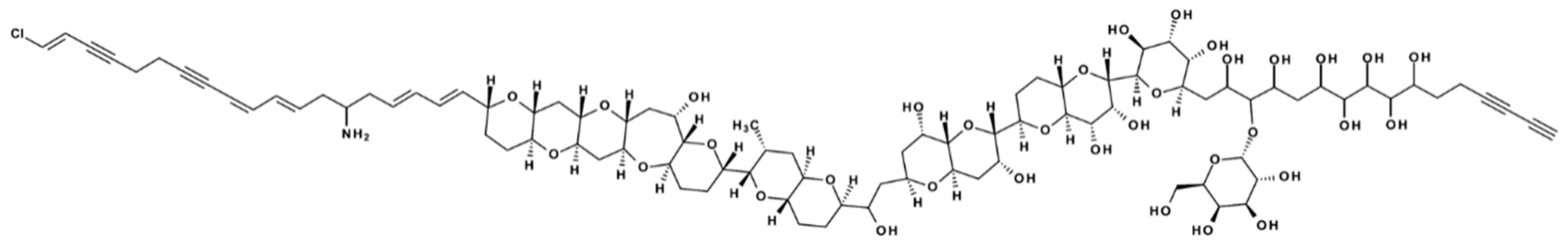 Toxins 11 00251 g001 Toxins 11 00251 g001