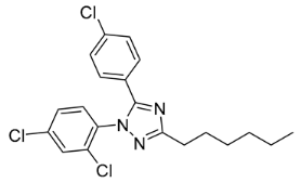 Toxins 11 00275 i001