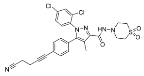 Toxins 11 00275 i003
