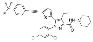 Toxins 11 00275 i006