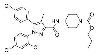 Toxins 11 00275 i011