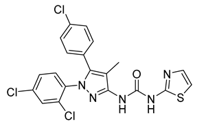 Toxins 11 00275 i012