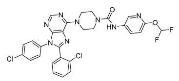 Toxins 11 00275 i014