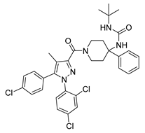 Toxins 11 00275 i017