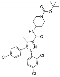 Toxins 11 00275 i018