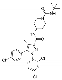 Toxins 11 00275 i019