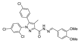 Toxins 11 00275 i020