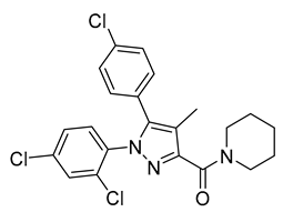 Toxins 11 00275 i021