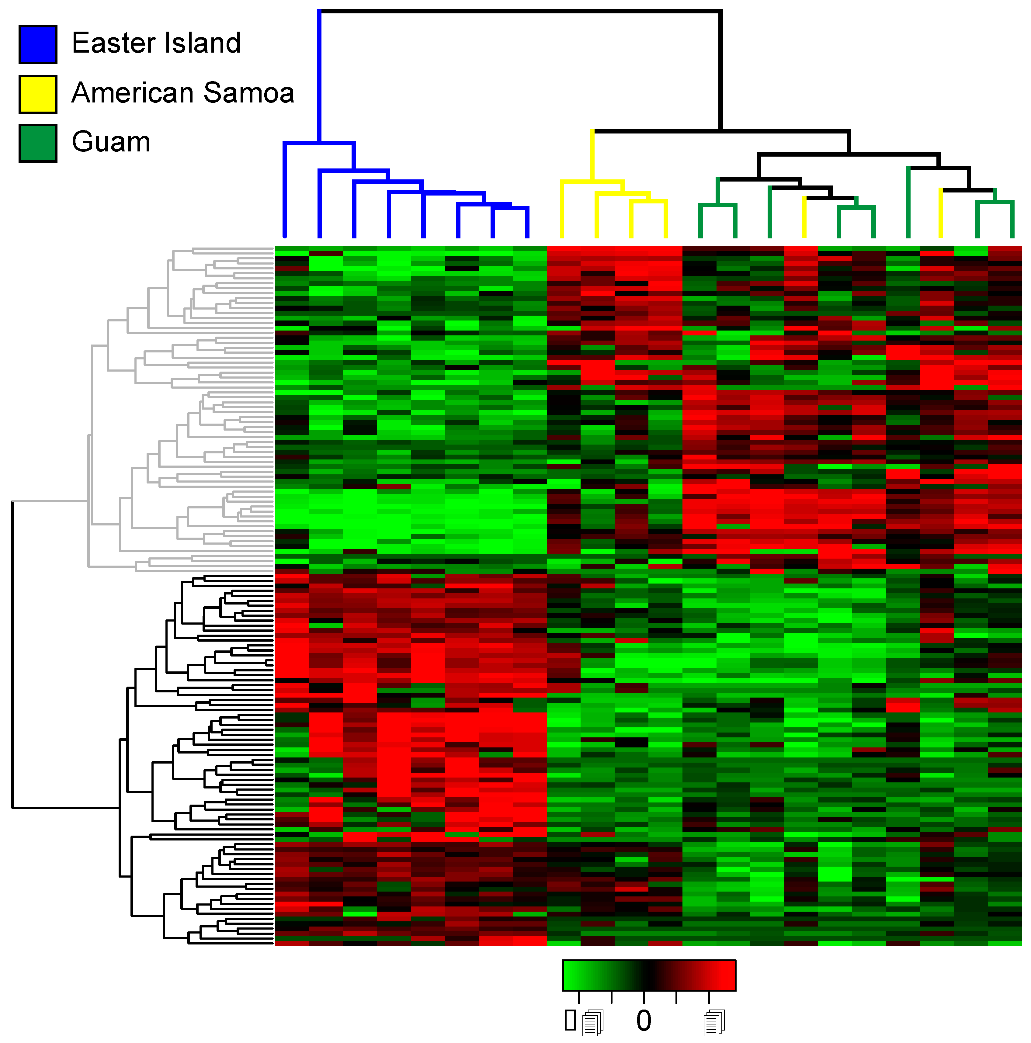 Toxins 11 00299 g002