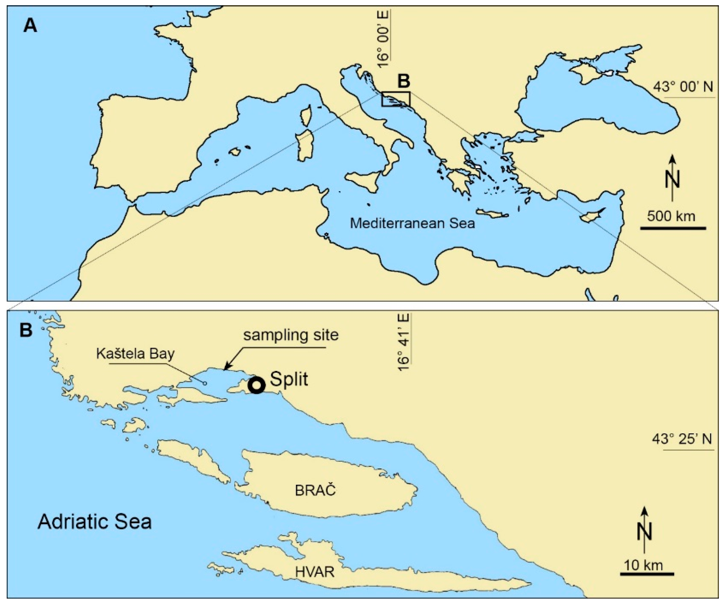 Toxins 11 00300 g009 Toxins 11 00300 g009