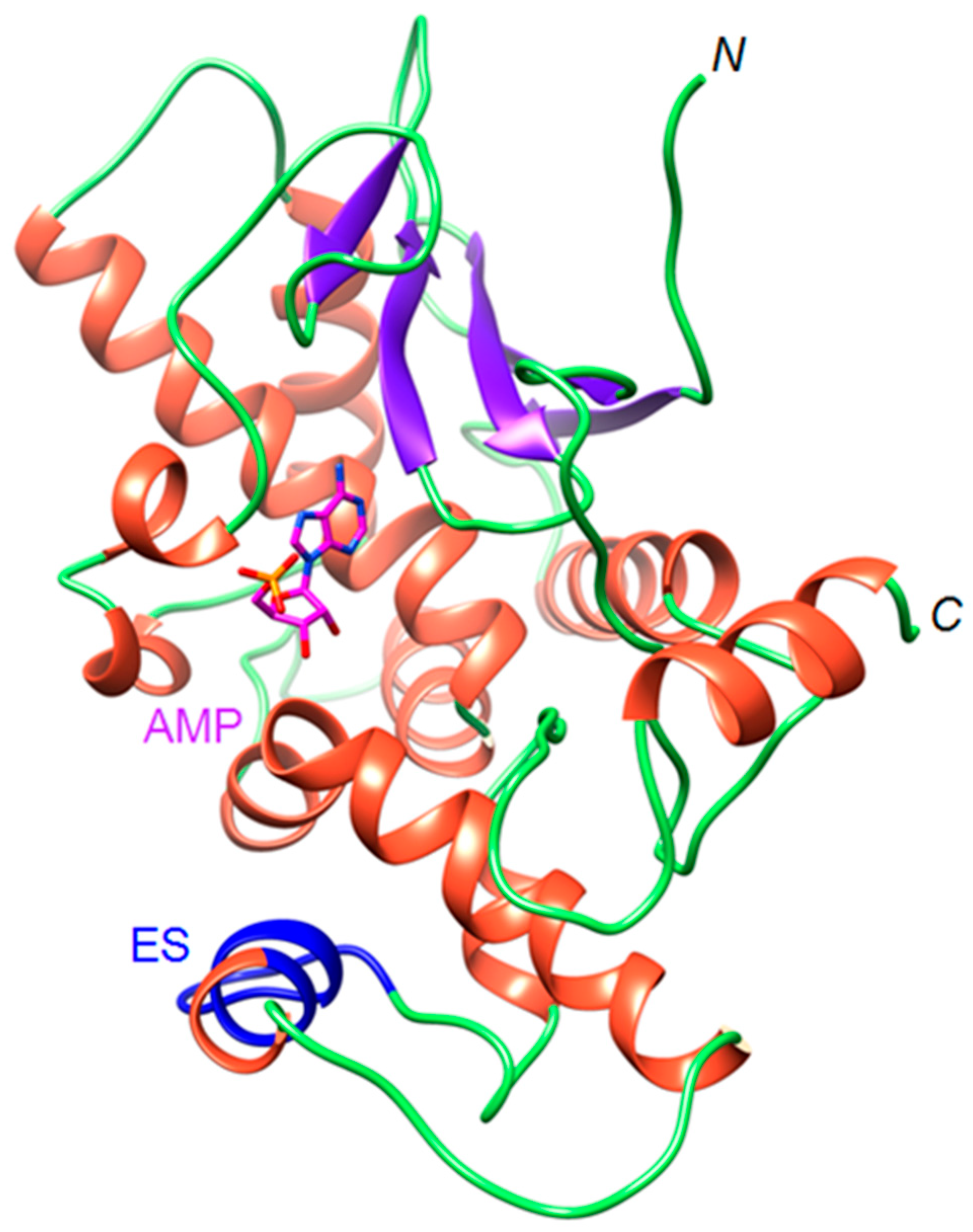 Toxins 11 00325 g003 Toxins 11 00325 g003