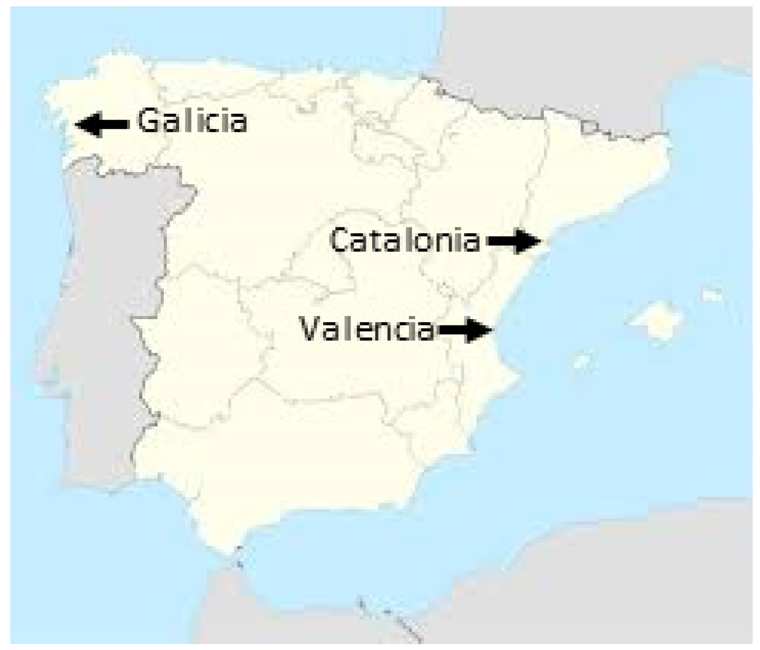 Toxins 11 00331 g001 Toxins 11 00331 g001