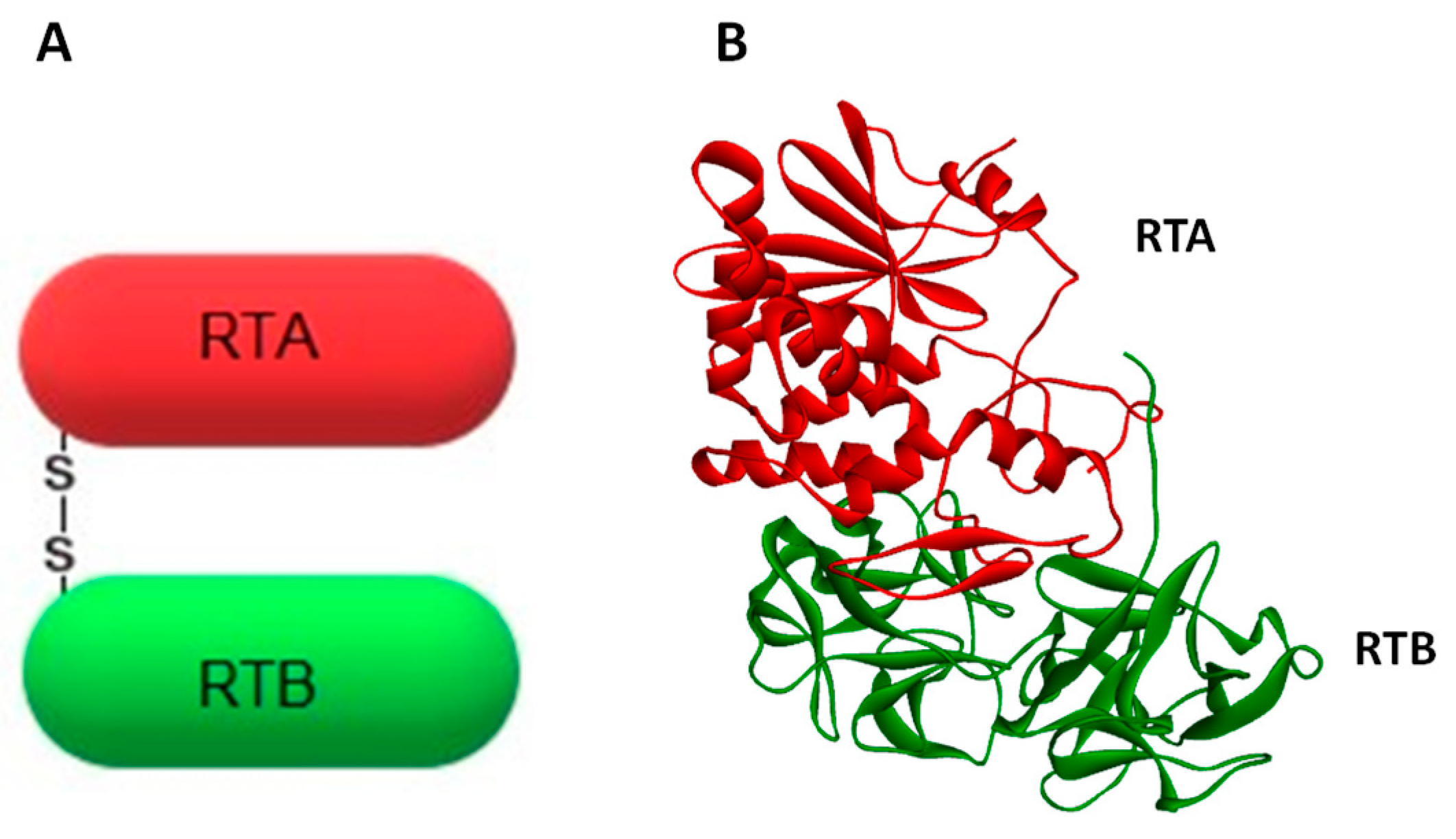 Toxins 11 00350 g001