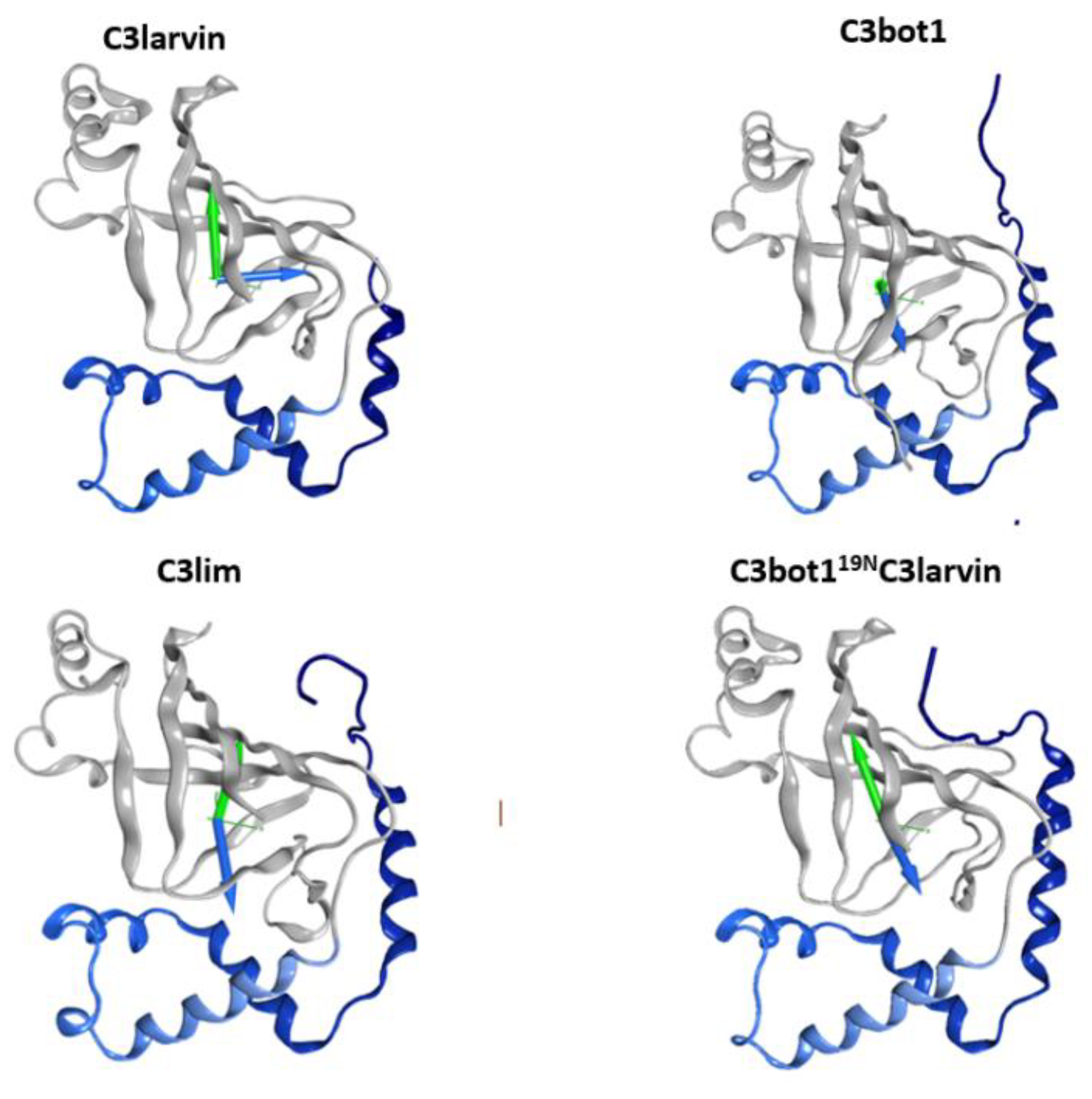 Toxins 11 00365 g009 Toxins 11 00365 g009