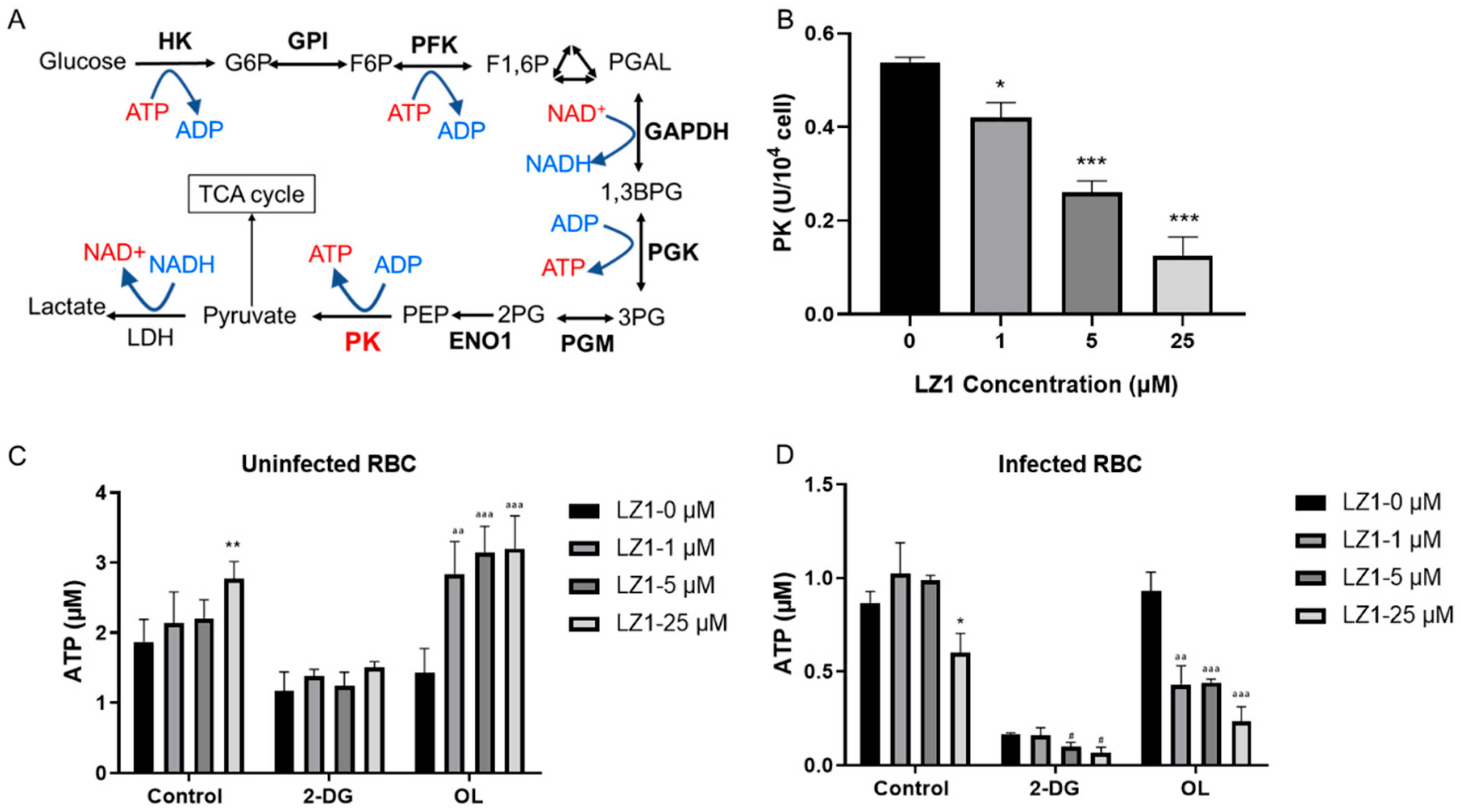 Toxins 11 00379 g005