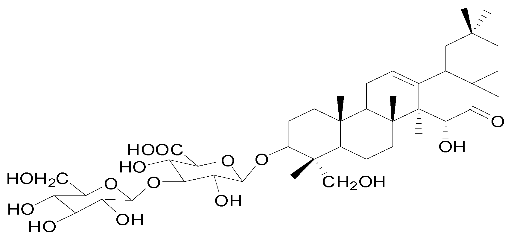 Toxins 11 00390 g001
