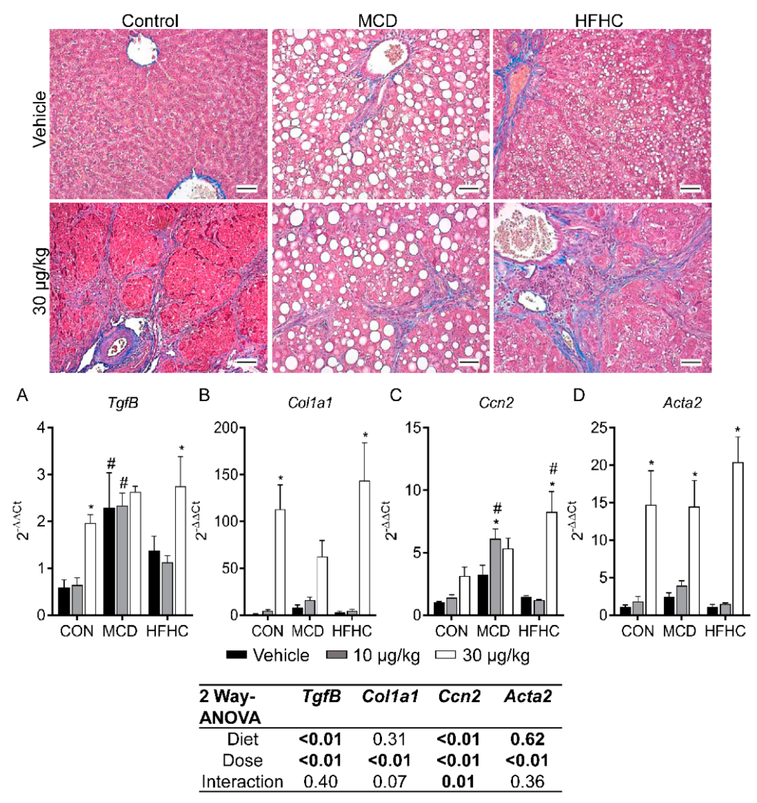Toxins 11 00398 g007