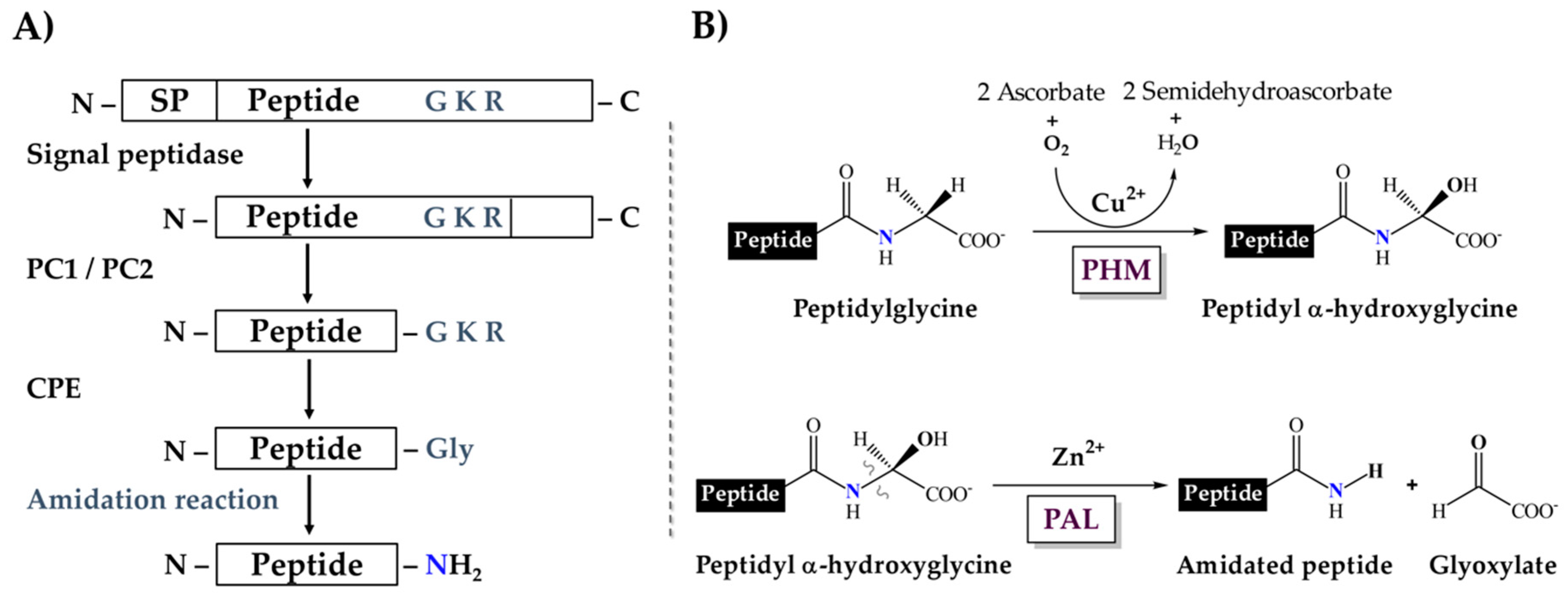 Toxins 11 00425 g001