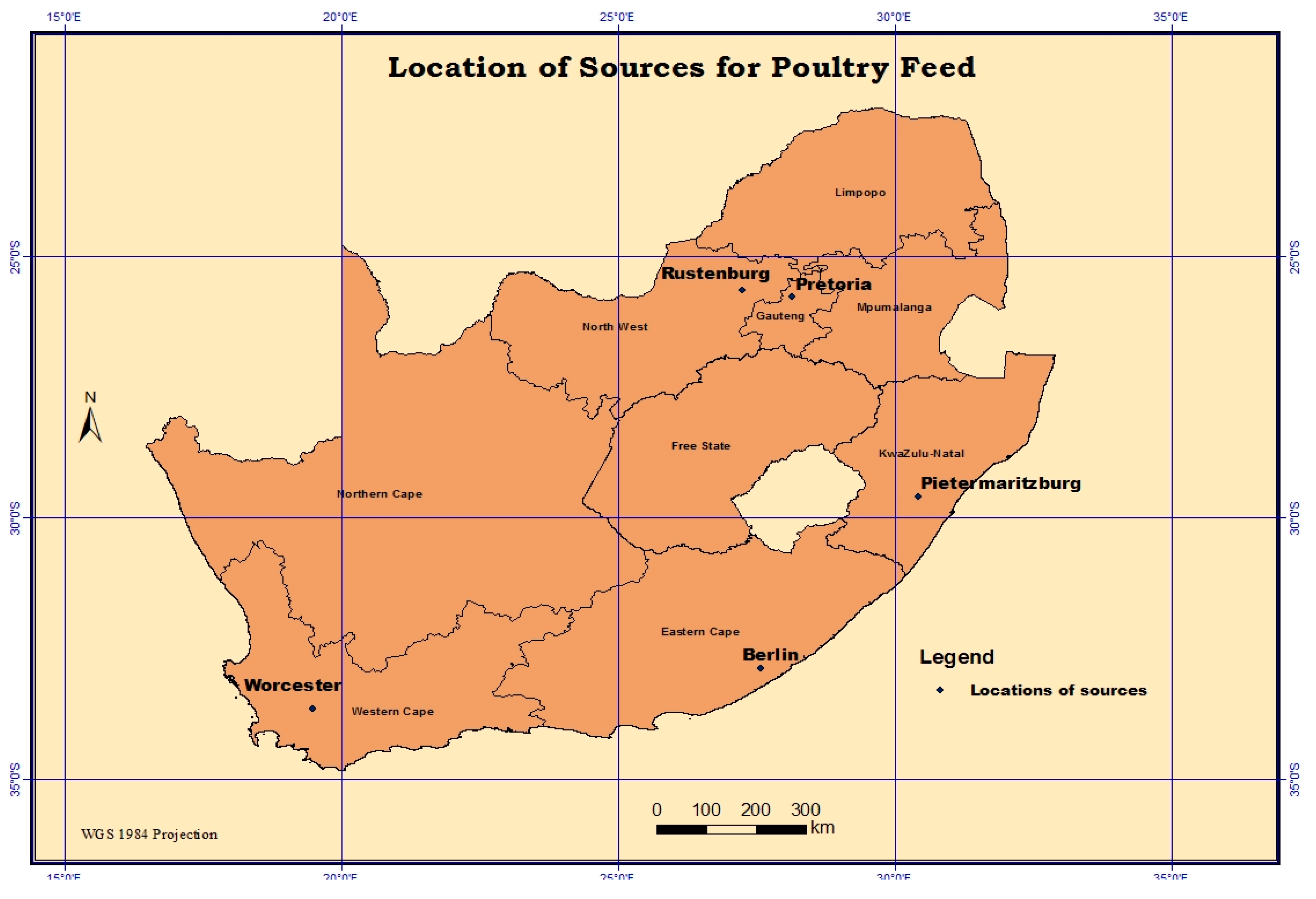 Toxins 11 00452 g002