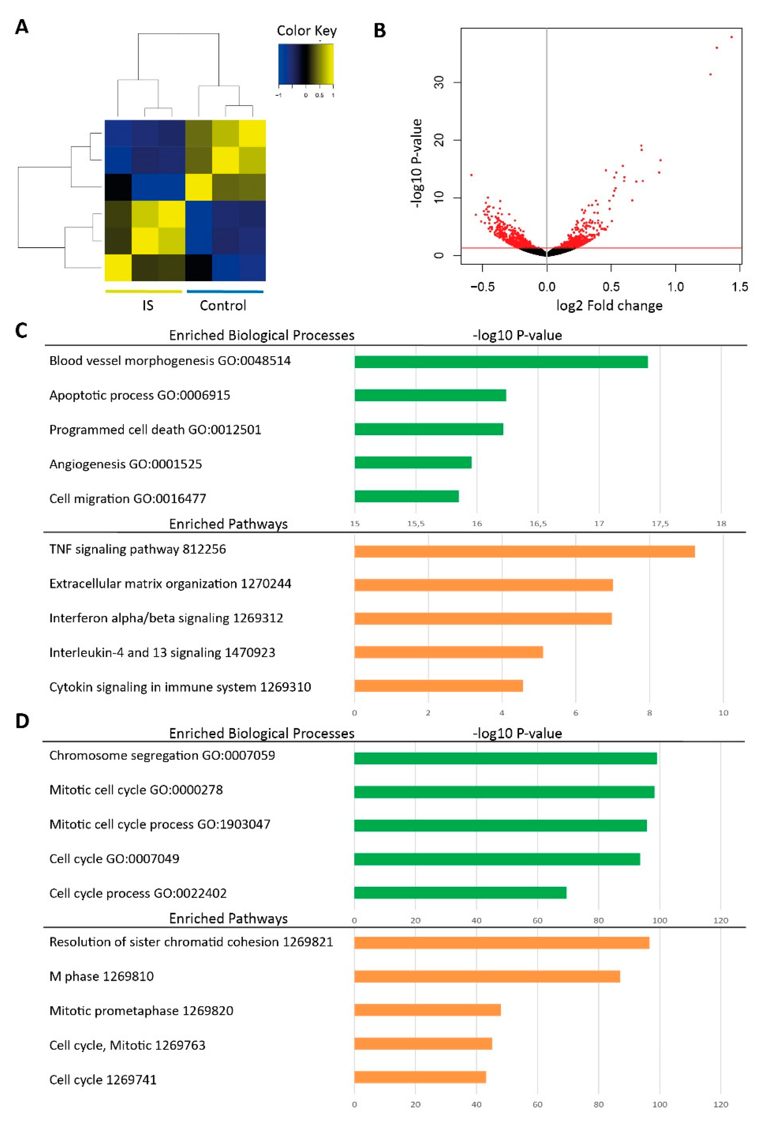 Toxins 11 00454 g001 Toxins 11 00454 g001