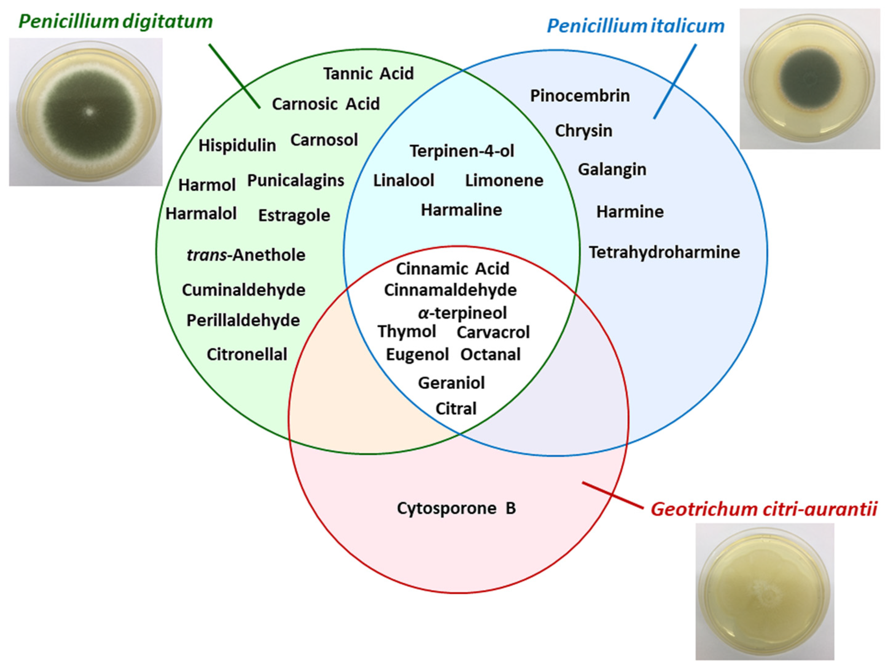 Toxins 11 00460 g001