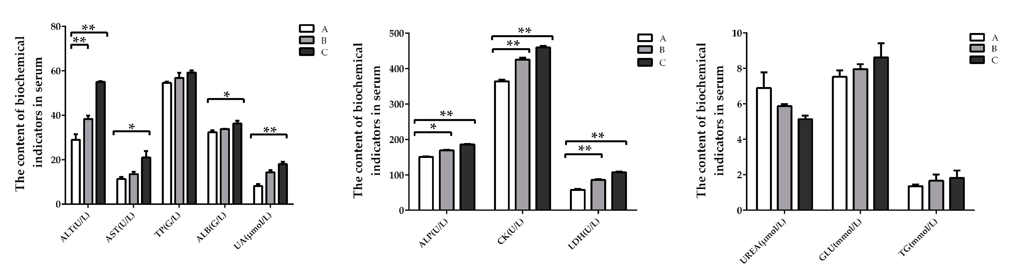 Toxins 11 00473 g001
