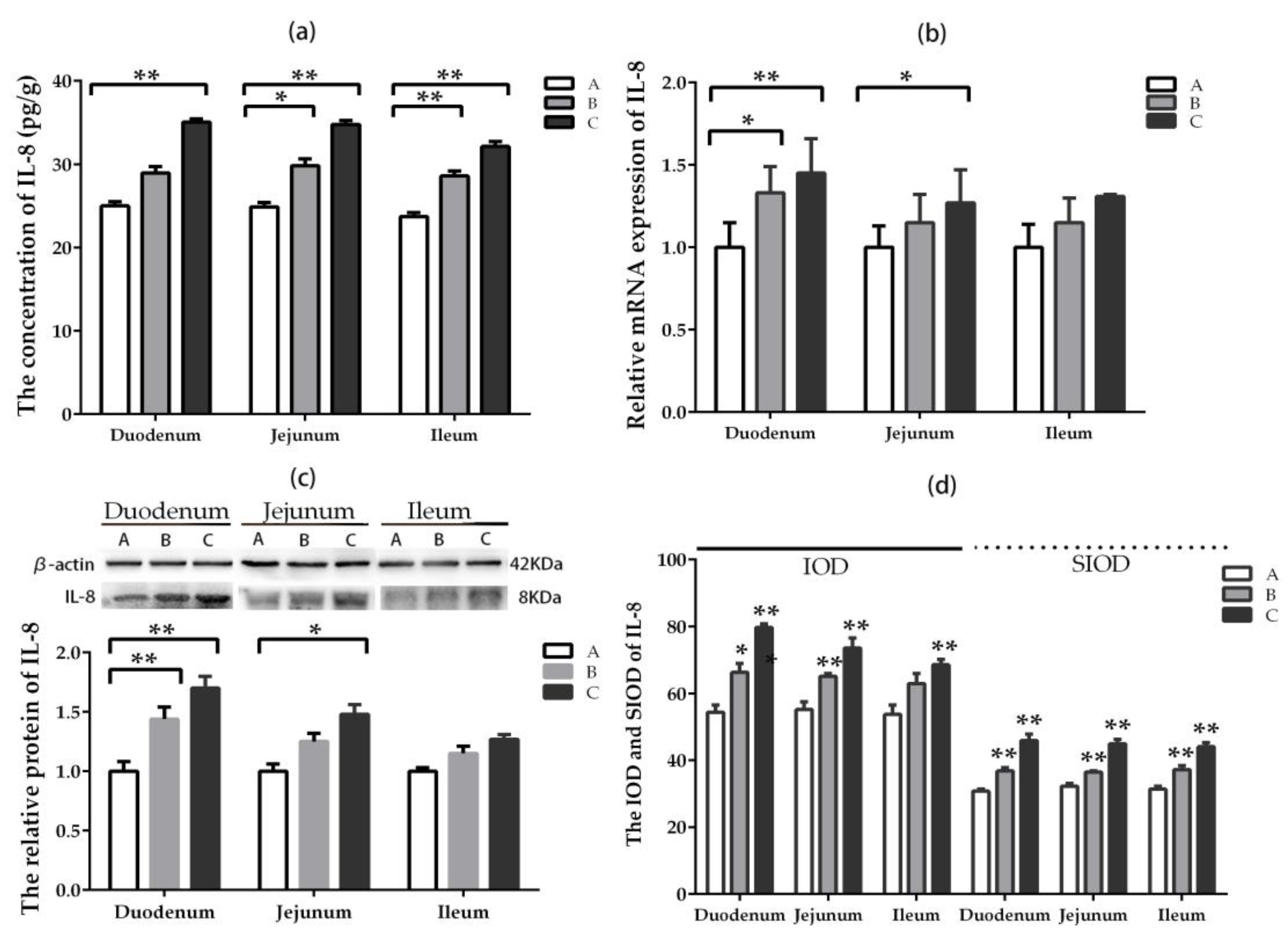 Toxins 11 00473 g007