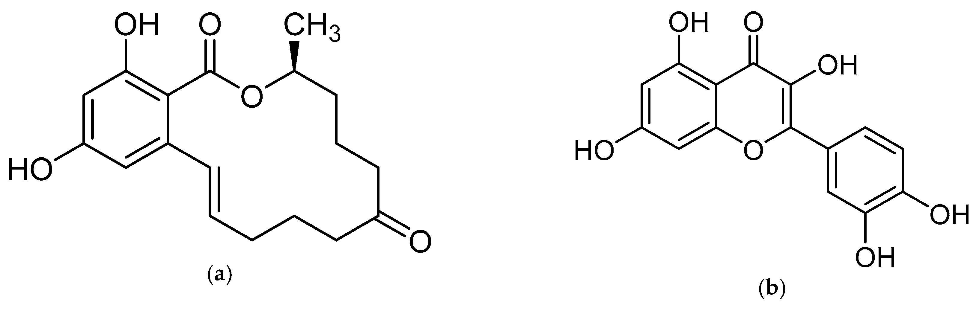 Toxins 11 00493 g001 Toxins 11 00493 g001