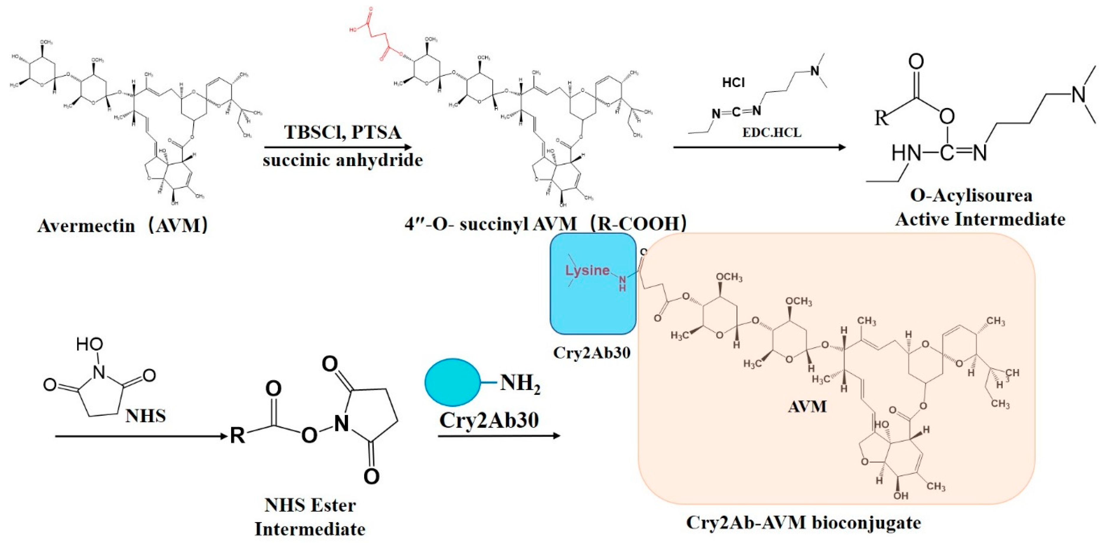 Toxins 11 00497 g001