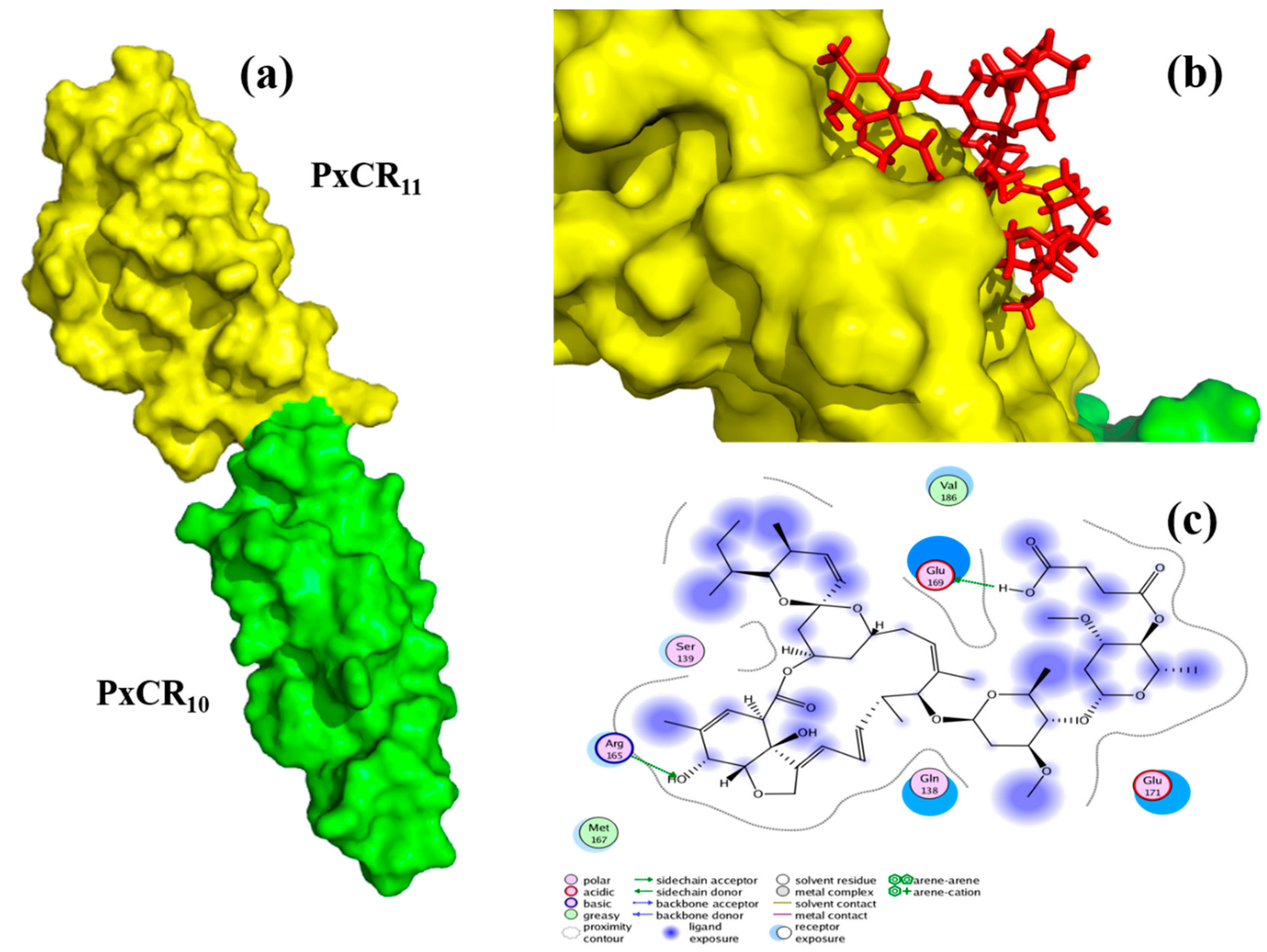 Toxins 11 00497 g005