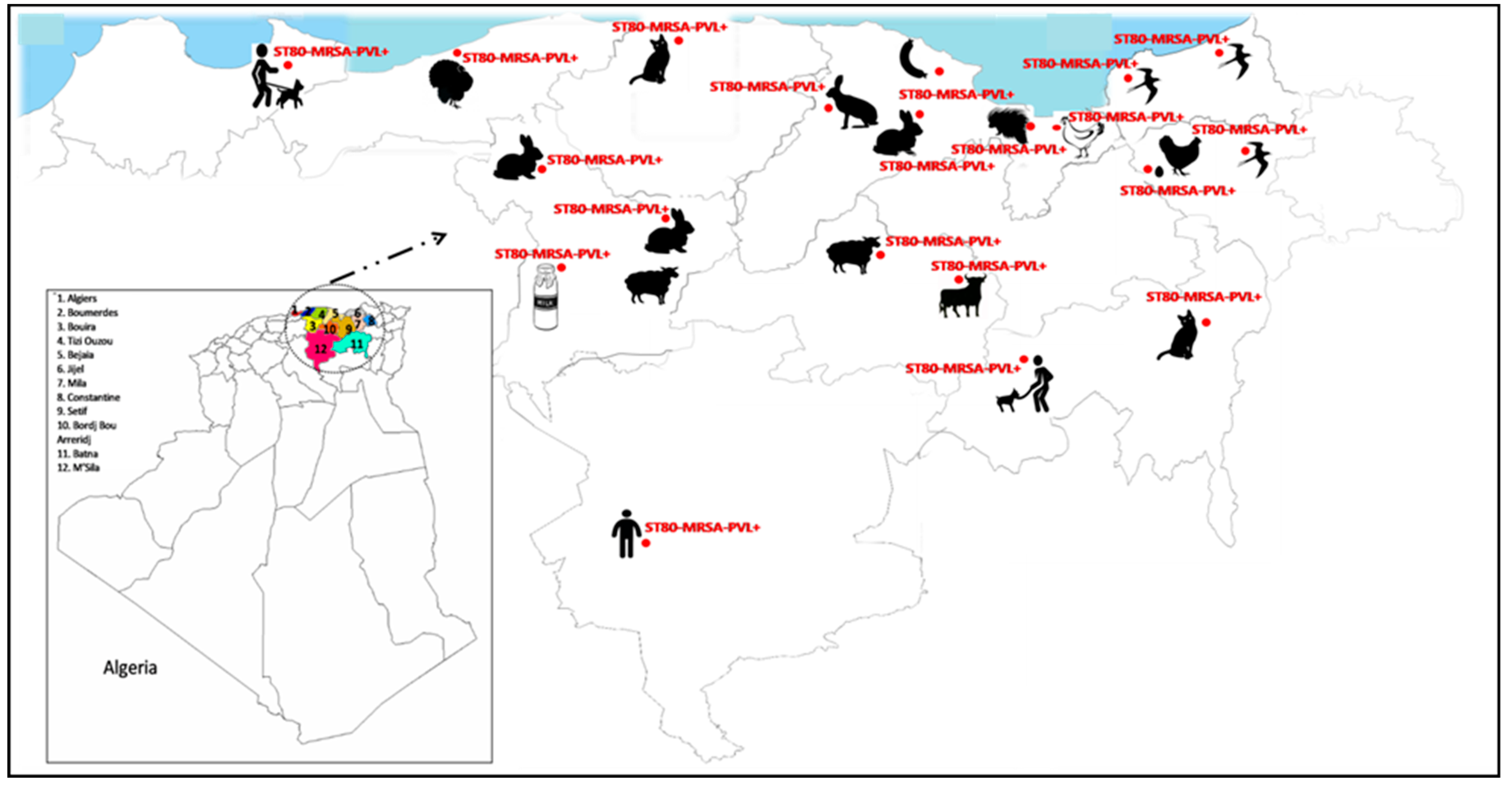 Toxins 11 00500 g002 Toxins 11 00500 g002