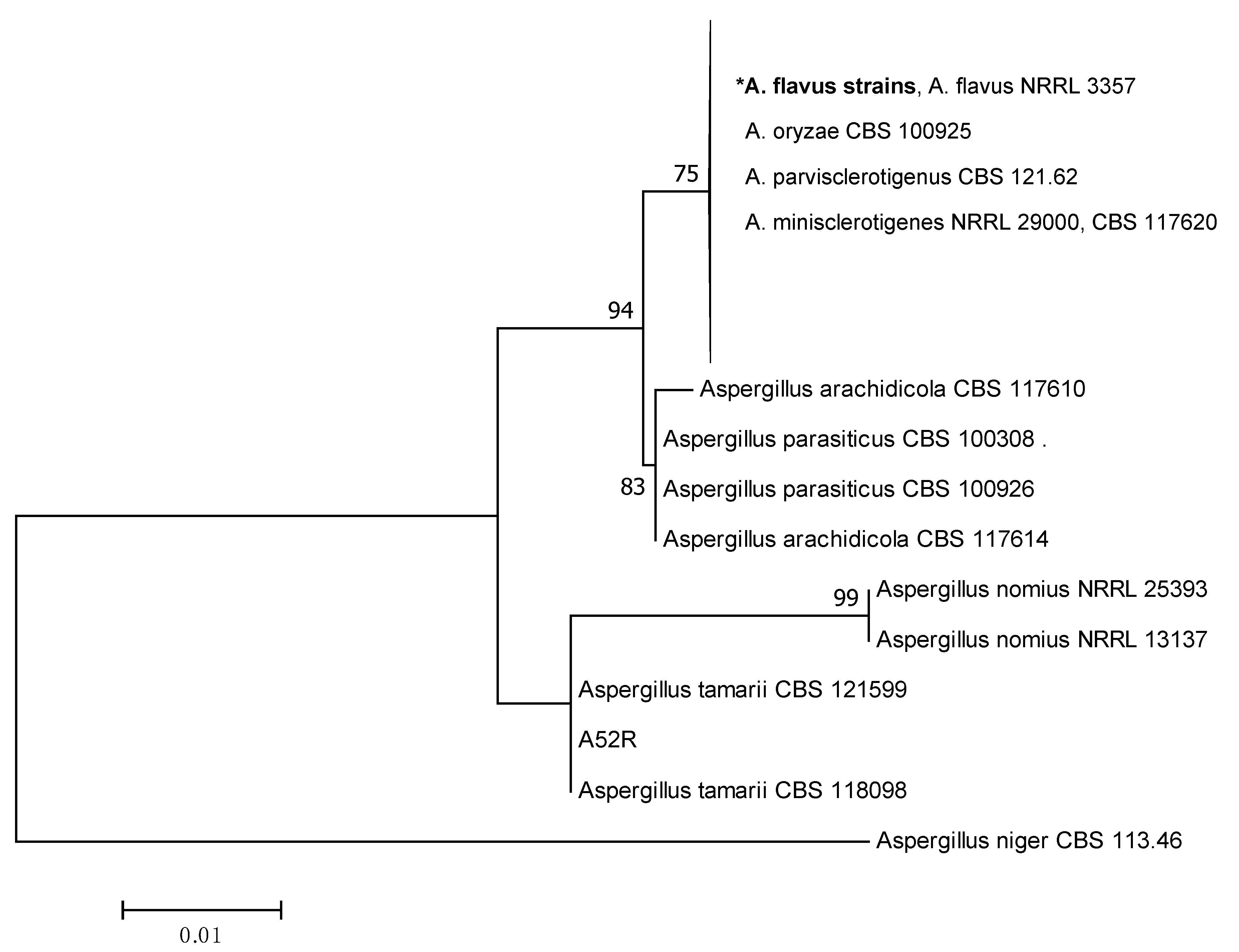 Toxins 11 00501 g001 Toxins 11 00501 g001