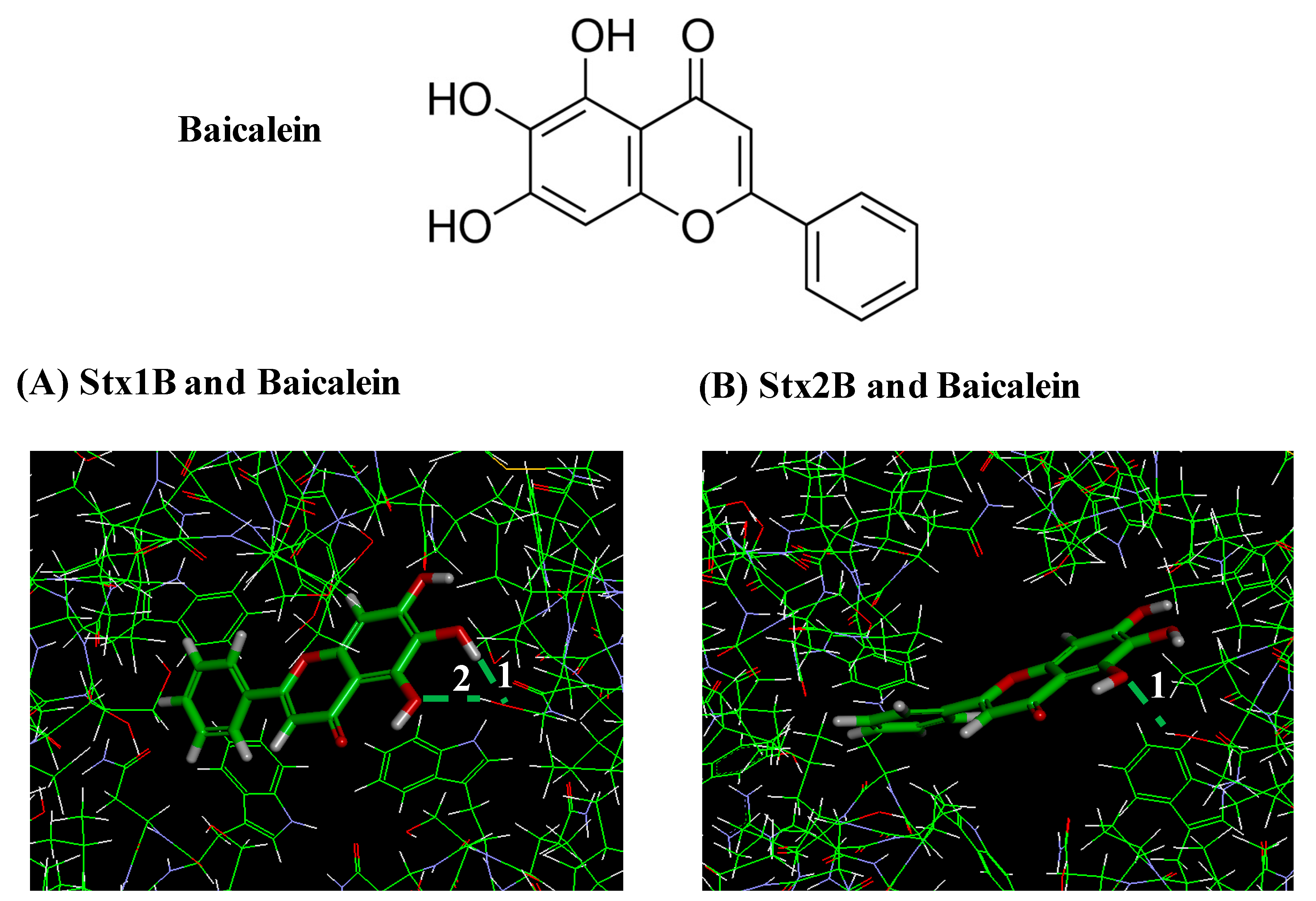 Toxins 11 00505 g005