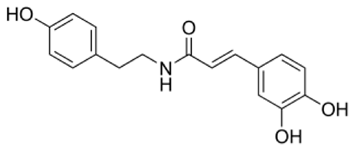Toxins 11 00505 i004