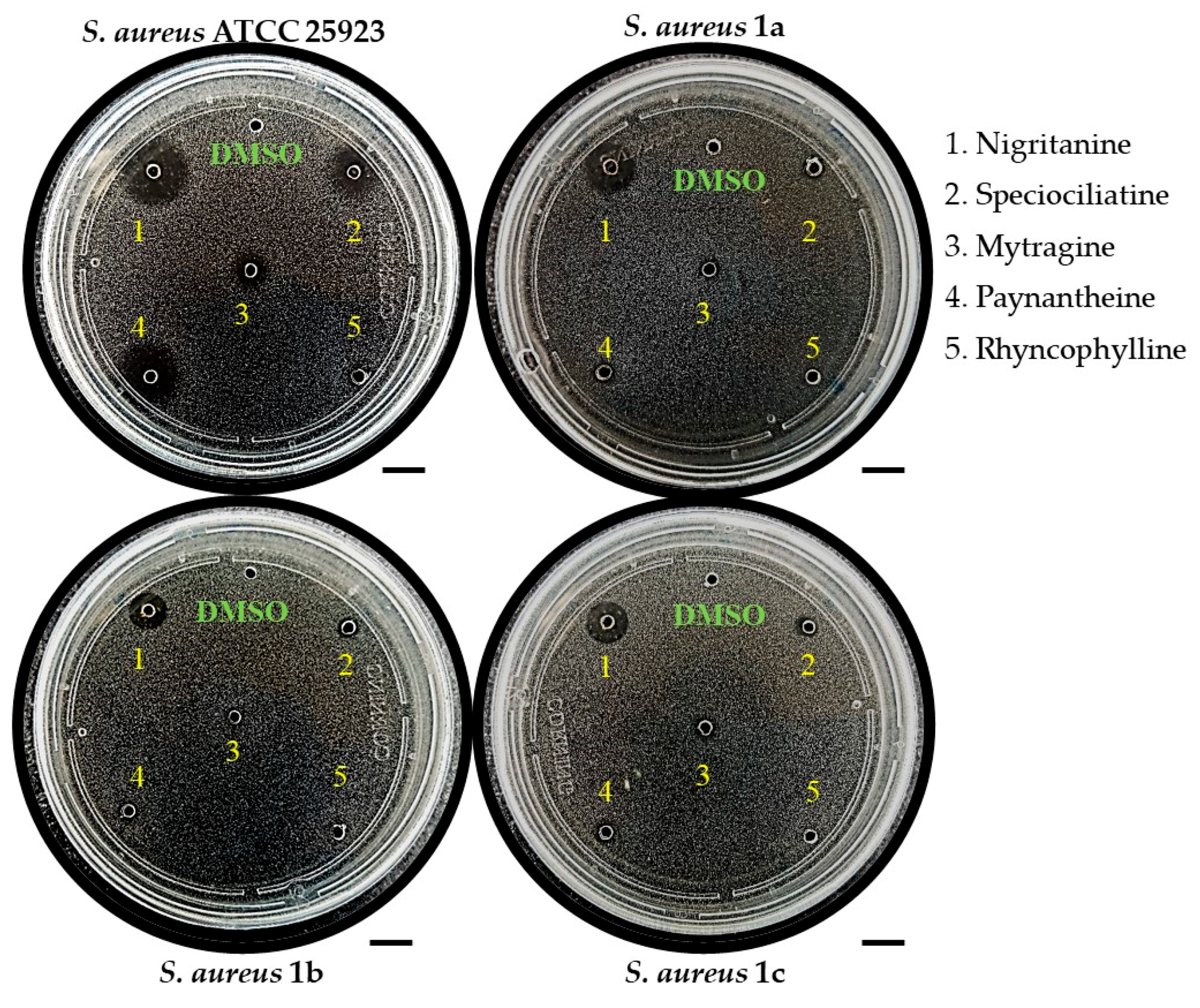 Toxins 11 00511 g001