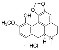 Toxins 11 00511 i003