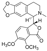 Toxins 11 00511 i009