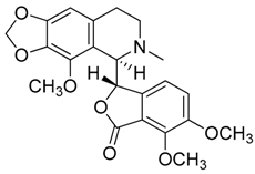 Toxins 11 00511 i010