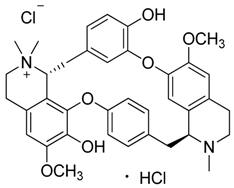 Toxins 11 00511 i012