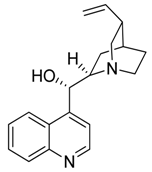 Toxins 11 00511 i014