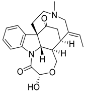 Toxins 11 00511 i023