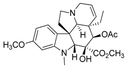 Toxins 11 00511 i029