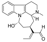 Toxins 11 00511 i031