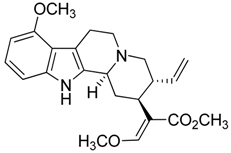 Toxins 11 00511 i040